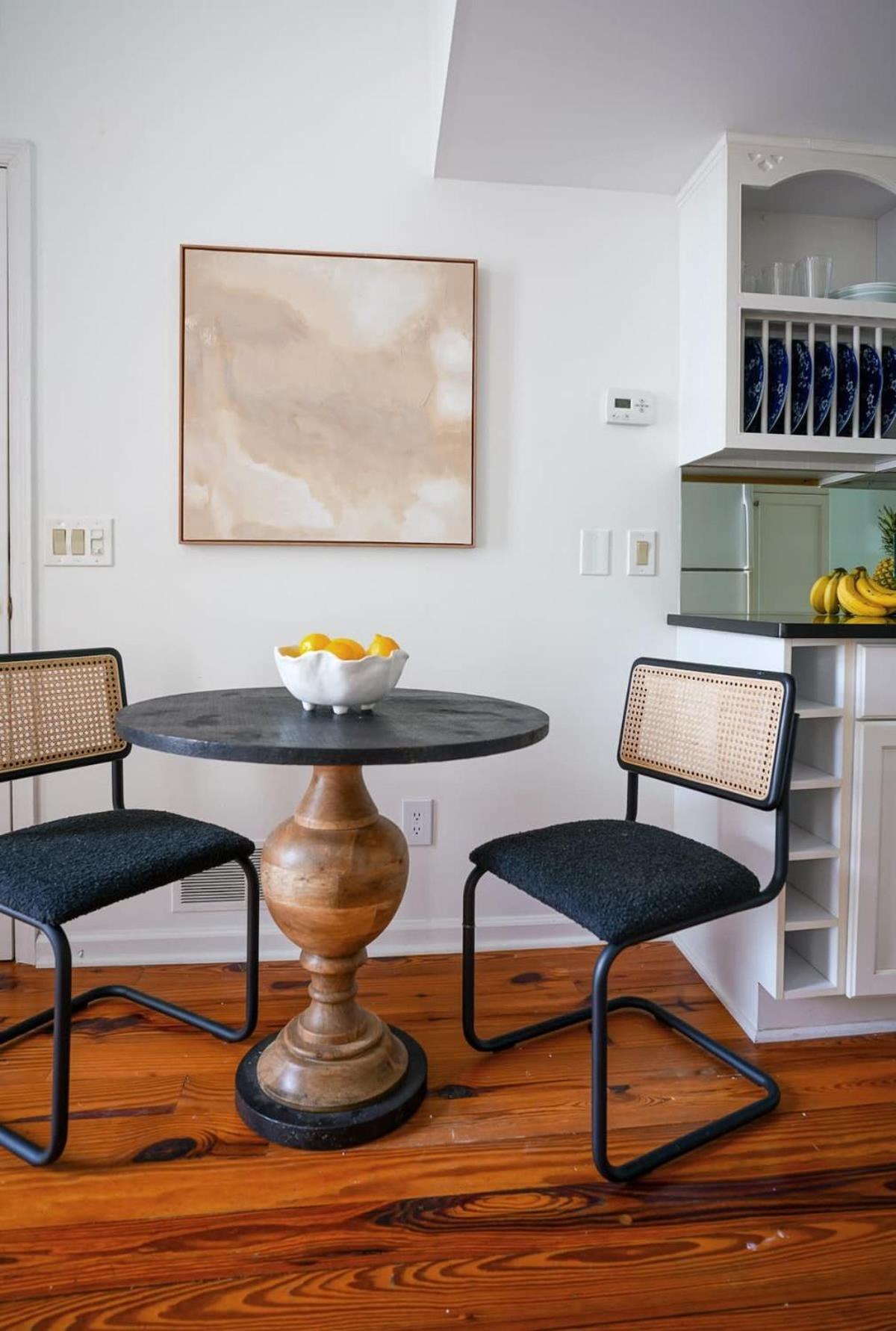 Midtown Muse Apartment Atlanta Exterior foto